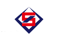 廣東友安應(yīng)急消防科技有限公司,消防面具,救生緩降器,消防呼吸器,消防器材批發(fā)廠(chǎng)家,防毒面具,廣東煤礦安全儀器廠(chǎng),利生面具,安蘭面具