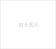 賠了23萬元！只因他在消防通道放了一塊石頭……